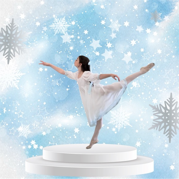 Meet your Posher, Li - Picture 4 of 5